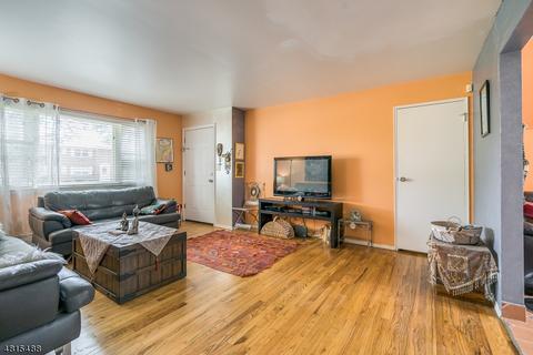 1283 Valley Rd #A, Wayne, NJ 07470 photo 6