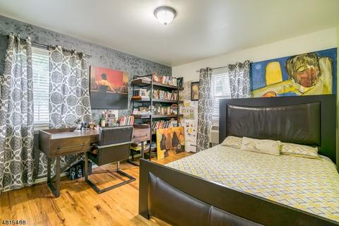 1283 Valley Rd #A, Wayne, NJ 07470 photo 13