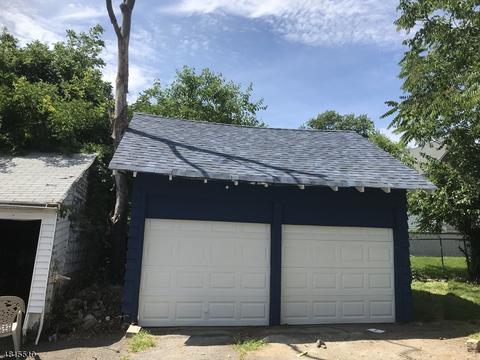 1444 Compton Ter, Hillside, NJ 07205 photo 2