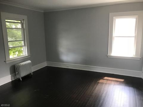 1444 Compton Ter, Hillside, NJ 07205 photo 12