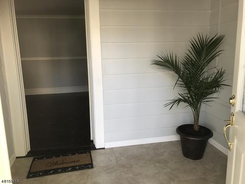 1444 Compton Ter, Hillside, NJ 07205 photo 8