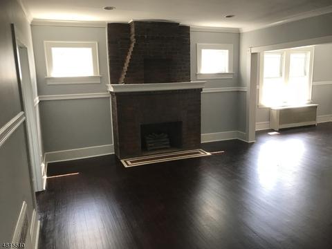 1444 Compton Ter, Hillside, NJ 07205 photo 7