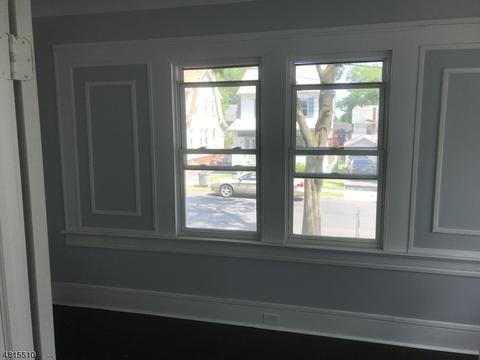 1444 Compton Ter, Hillside, NJ 07205 photo 9