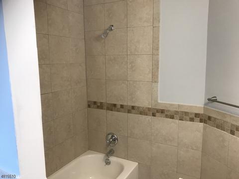 1444 Compton Ter, Hillside, NJ 07205 photo 5