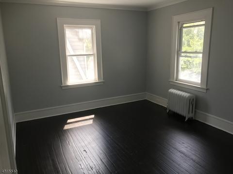 1444 Compton Ter, Hillside, NJ 07205 photo 11