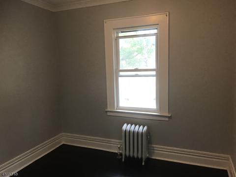 1444 Compton Ter, Hillside, NJ 07205 photo 13