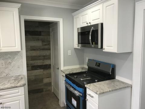 1444 Compton Ter, Hillside, NJ 07205 photo 4