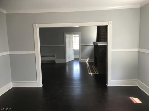 1444 Compton Ter, Hillside, NJ 07205 photo 6