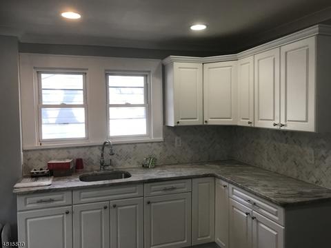 1444 Compton Ter, Hillside, NJ 07205 photo 3