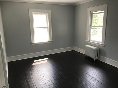 1444 Compton Ter, Hillside, NJ 07205 photo 10