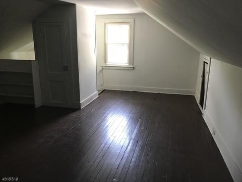 1444 Compton Ter, Hillside, NJ 07205 photo 16