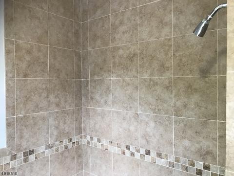 1444 Compton Ter, Hillside, NJ 07205 photo 14