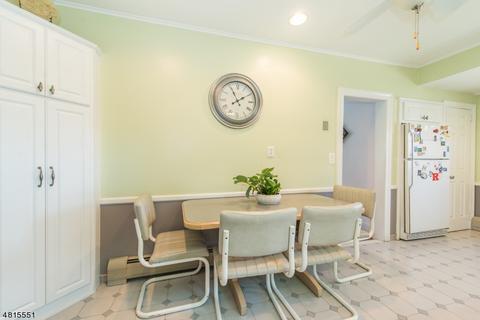 649 6th Ave, Lyndhurst, NJ 07071 photo 13