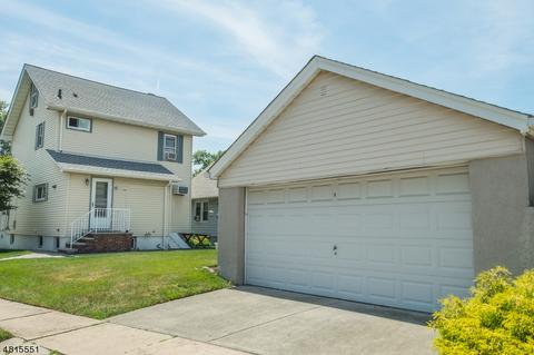 649 6th Ave, Lyndhurst, NJ 07071 photo 18