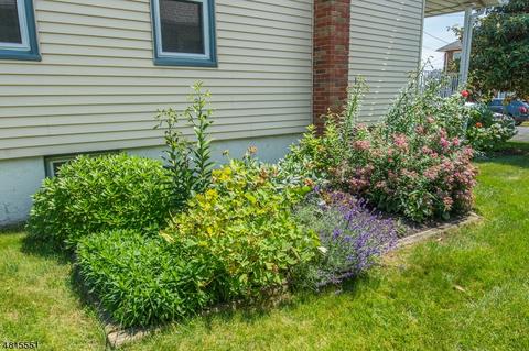 649 6th Ave, Lyndhurst, NJ 07071 photo 20