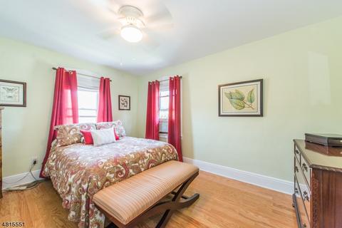 649 6th Ave, Lyndhurst, NJ 07071 photo 7