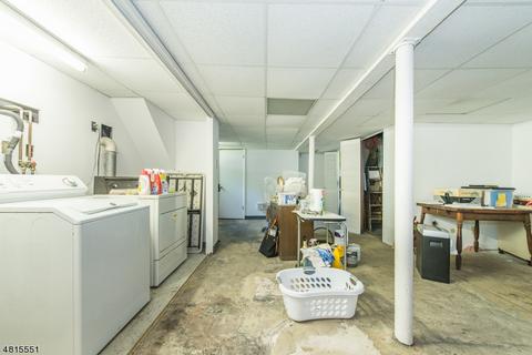 649 6th Ave, Lyndhurst, NJ 07071 photo 16