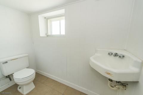 649 6th Ave, Lyndhurst, NJ 07071 photo 15