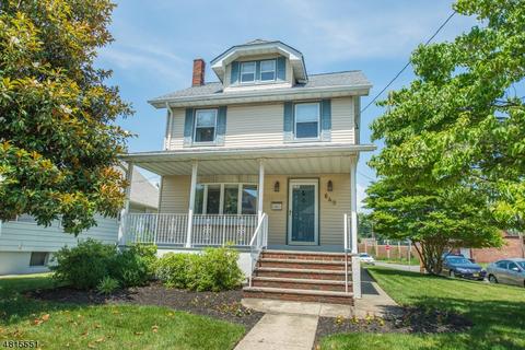 649 6th Ave, Lyndhurst, NJ 07071 photo 17