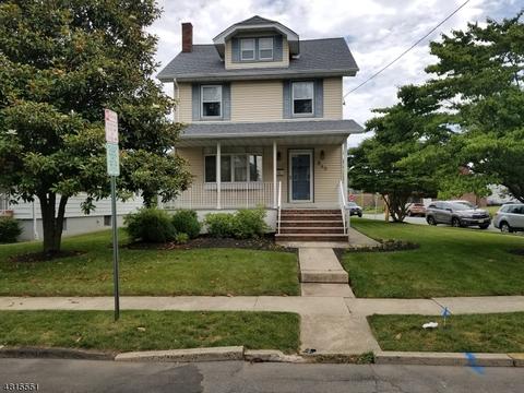 649 6th Ave, Lyndhurst, NJ 07071 photo 1