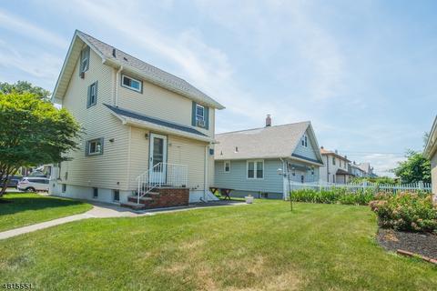 649 6th Ave, Lyndhurst, NJ 07071 photo 19