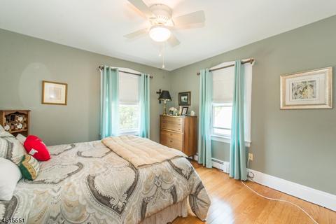 649 6th Ave, Lyndhurst, NJ 07071 photo 6
