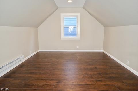 623 E 2nd Ave, Roselle, NJ 07203 photo 7