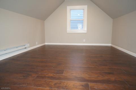 623 E 2nd Ave, Roselle, NJ 07203 photo 17