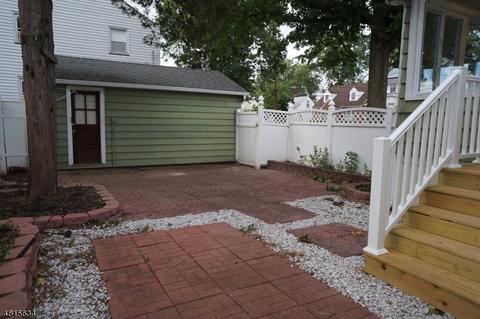 623 E 2nd Ave, Roselle, NJ 07203 photo 16