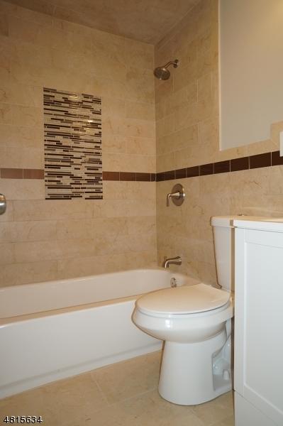 623 E 2nd Ave, Roselle, NJ 07203 photo 12