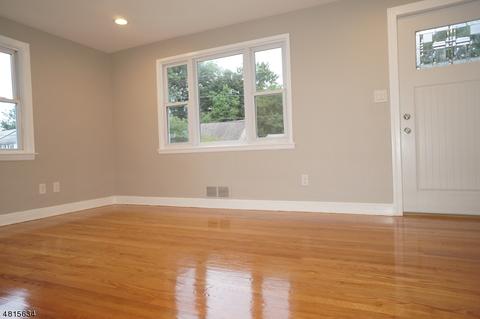 623 E 2nd Ave, Roselle, NJ 07203 photo 13