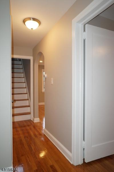 623 E 2nd Ave, Roselle, NJ 07203 photo 15
