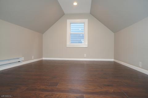 623 E 2nd Ave, Roselle, NJ 07203 photo 18
