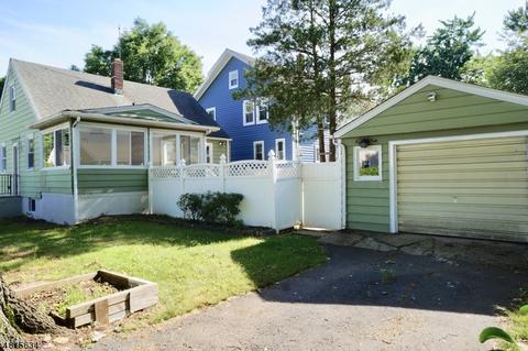 623 E 2nd Ave, Roselle, NJ 07203 photo 9