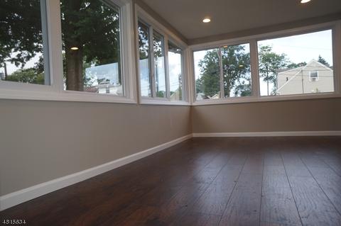 623 E 2nd Ave, Roselle, NJ 07203 photo 2