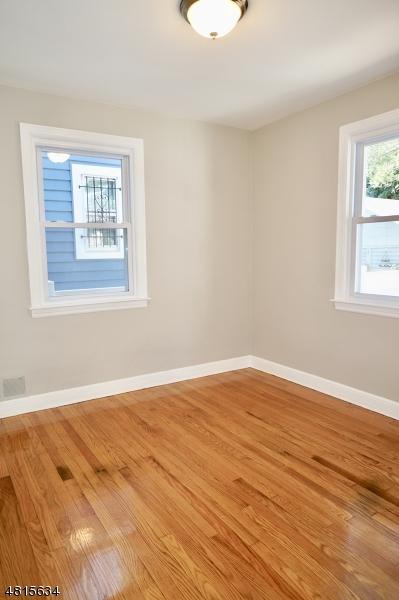 623 E 2nd Ave, Roselle, NJ 07203 photo 6