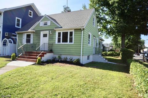 623 E 2nd Ave, Roselle, NJ 07203 photo 11