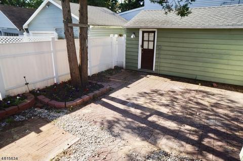 623 E 2nd Ave, Roselle, NJ 07203 photo 10