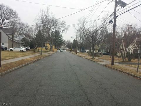 132 Cherry Ave, Bound Brook, NJ 08805 photo 10