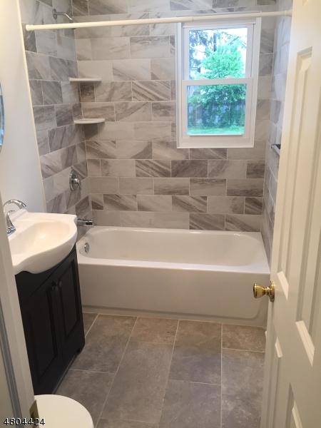 132 Cherry Ave, Bound Brook, NJ 08805 photo 5