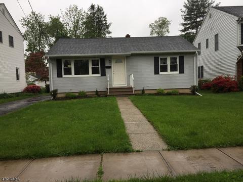 132 Cherry Ave, Bound Brook, NJ 08805 photo 1