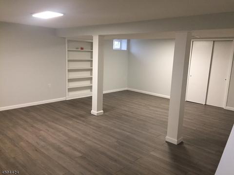 132 Cherry Ave, Bound Brook, NJ 08805 photo 7