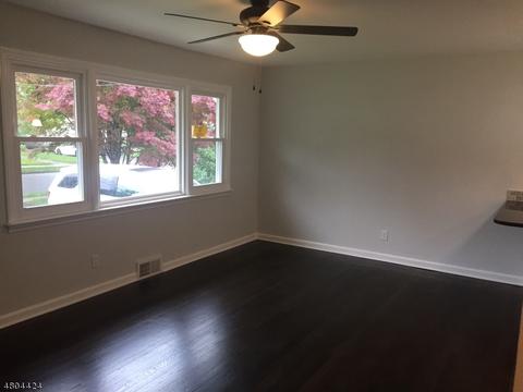 132 Cherry Ave, Bound Brook, NJ 08805 photo 2