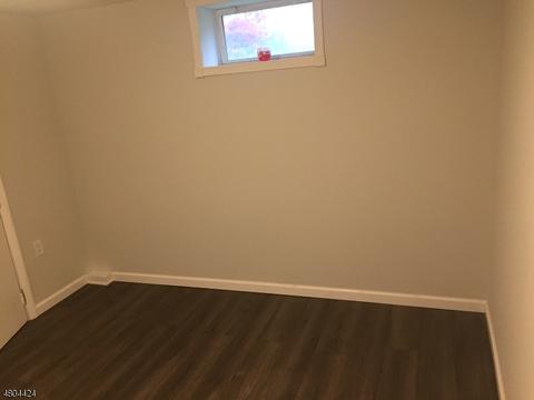 132 Cherry Ave, Bound Brook, NJ 08805 photo 6