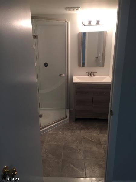 132 Cherry Ave, Bound Brook, NJ 08805 photo 8