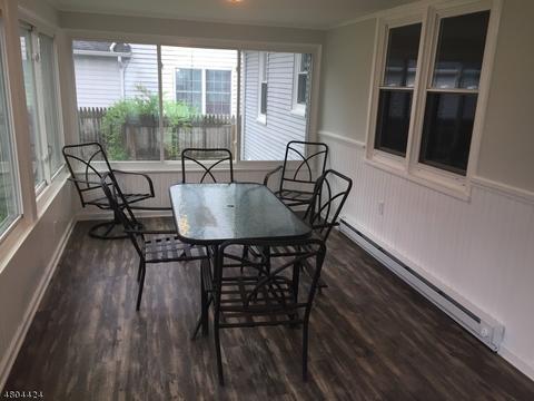 132 Cherry Ave, Bound Brook, NJ 08805 photo 4