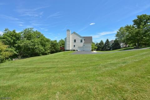 34 Foxfire Ln, Clinton, NJ 08809 photo 23