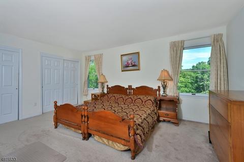 34 Foxfire Ln, Clinton, NJ 08809 photo 18