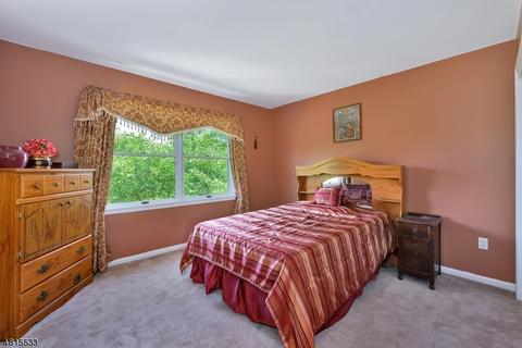 34 Foxfire Ln, Clinton, NJ 08809 photo 16
