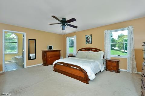 34 Foxfire Ln, Clinton, NJ 08809 photo 14